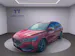 Ford Focus Station Wagon 2.3 EcoB ST X