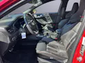 FORD Focus Station Wagon 2.3 EcoB ST X