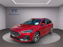 FORD Focus Station Wagon 2.3 EcoB ST X
