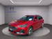 FORD Focus Station Wagon 2.3 EcoB ST X