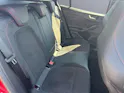 FORD Focus Station Wagon 2.3 EcoB ST X