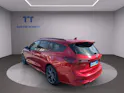 Ford Focus Station Wagon 2.3 EcoB ST X