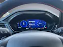 Ford Focus Station Wagon 2.3 EcoB ST X