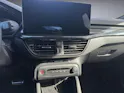 Ford Focus Station Wagon 2.3 EcoB ST X