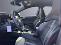Ford Focus Station Wagon 2.3 EcoB ST X