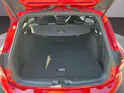 FORD Focus Station Wagon 2.3 EcoB ST X