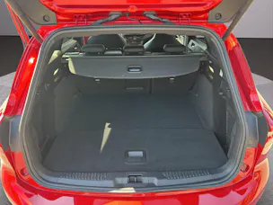 FORD Focus Station Wagon 2.3 EcoB ST X