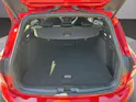 FORD Focus Station Wagon 2.3 EcoB ST X
