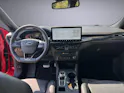 FORD Focus Station Wagon 2.3 EcoB ST X
