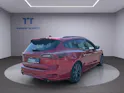 FORD Focus Station Wagon 2.3 EcoB ST X