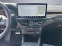 FORD Focus Station Wagon 2.3 EcoB ST X