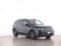 Leapmotor 1.5 Hybrid EV
