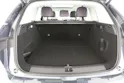 Leapmotor 1.5 Hybrid EV