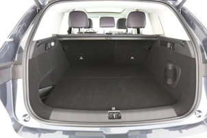 image du véhicule LEAPMOTOR 1.5 Hybrid EV