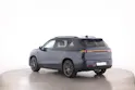 Leapmotor 1.5 Hybrid EV