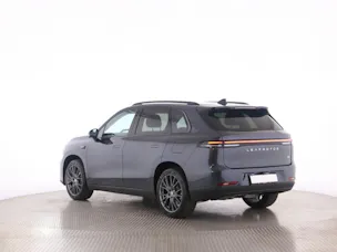 Leapmotor 1.5 Hybrid EV