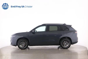 image du véhicule LEAPMOTOR 1.5 Hybrid EV