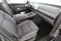 Leapmotor 1.5 Hybrid EV