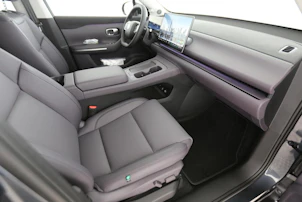 image du véhicule LEAPMOTOR 1.5 Hybrid EV