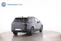Leapmotor 1.5 Hybrid EV