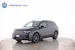 Leapmotor 1.5 Hybrid EV