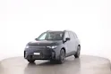 Leapmotor 1.5 Hybrid EV