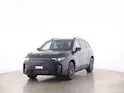 Leapmotor 1.5 Hybrid EV