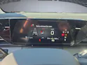 Ford Explorer Extended Range Select