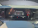Ford Explorer Extended Range Select