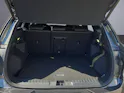 Ford Explorer Extended Range Select