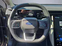 Ford Explorer Extended Range Select