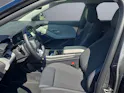 Ford Explorer Extended Range Select