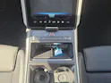 Ford Explorer Extended Range Select