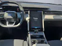 Ford Explorer Extended Range Select