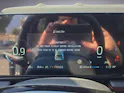 Ford Puma 1.0 EcoB Hybrid 155 ST-Li