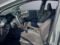 Ford Puma 1.0 EcoB Hybrid 155 ST-Li