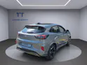 Ford Puma 1.0 EcoB Hybrid 155 ST-Li
