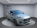 Ford Puma 1.0 EcoB Hybrid 155 ST-Li