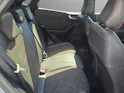 Ford Puma 1.0 EcoB Hybrid 155 ST-Li