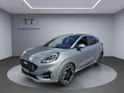 Ford Puma 1.0 EcoB Hybrid 155 ST-Li
