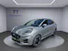 Ford Puma 1.0 EcoB Hybrid 155 ST-Li