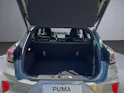 Ford Puma 1.0 EcoB Hybrid 155 ST-Li