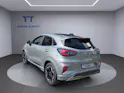 Ford Puma 1.0 EcoB Hybrid 155 ST-Li
