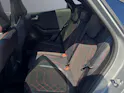 Ford Puma 1.0 EcoB Hybrid 155 ST-Li