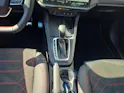 Ford Puma 1.0 EcoB Hybrid 155 ST-Li