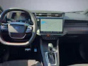 Ford Puma 1.0 EcoB Hybrid 155 ST-Li