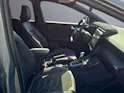 Ford Puma 1.0 EcoB Hybrid 155 ST-Li