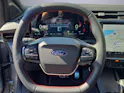 Ford Puma 1.0 EcoB Hybrid 155 ST-Li