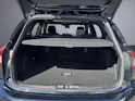 Ford Focus Station Wagon 1.5i EcoB SCTi 150 ST-Line
