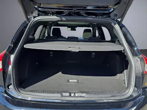 Ford Focus Station Wagon 1.5i EcoB SCTi 150 ST-Line